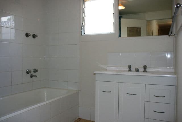 Lot 201 Main North Road, WATERVALE SA 5452, Watervale - Thumbnail 4