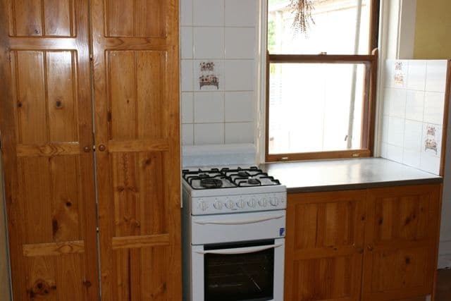 Lot 201 Main North Road, WATERVALE SA 5452, Watervale - Thumbnail 7
