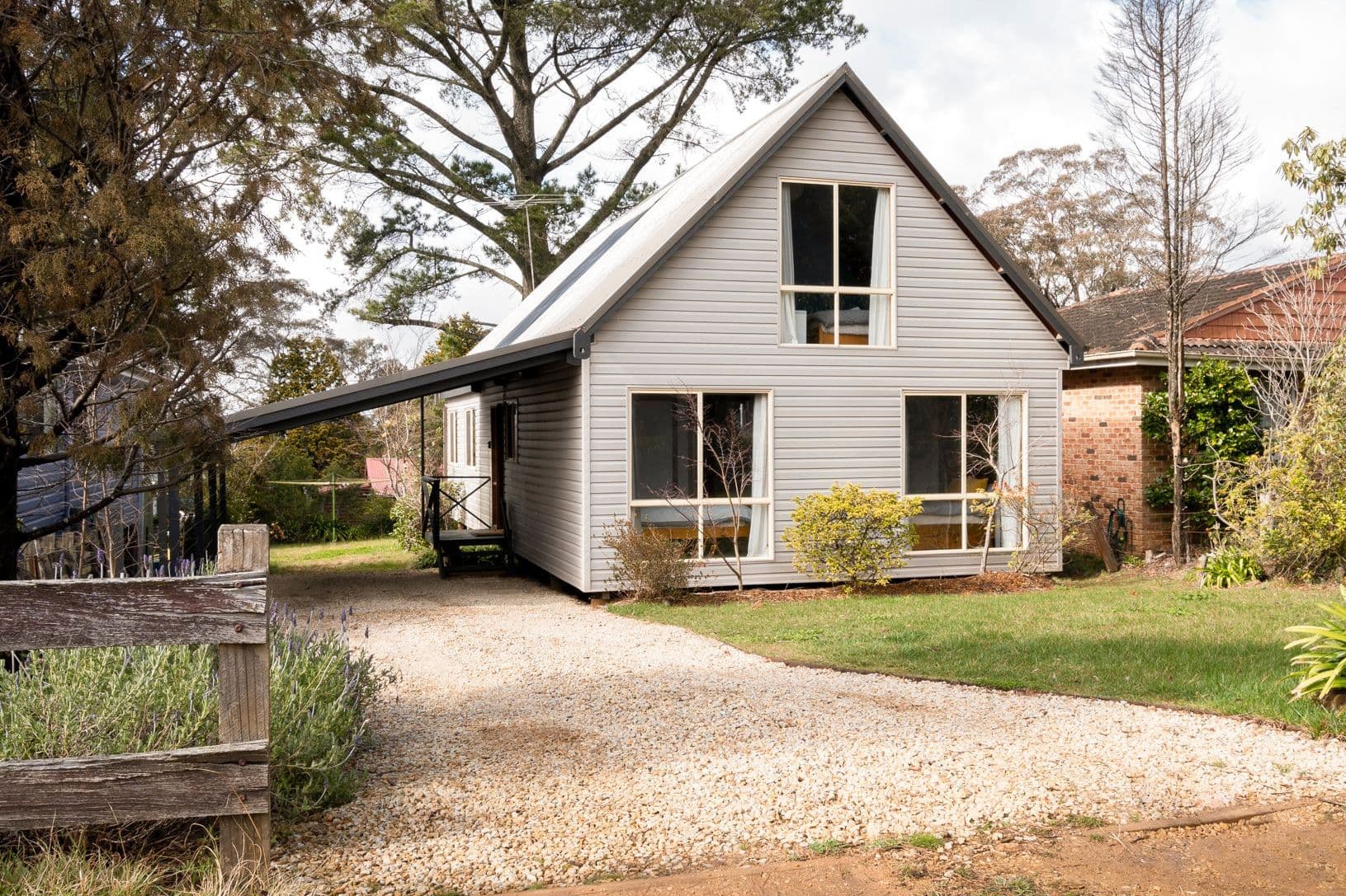 127 Hat Hill Road, Blackheath NSW 2785, Blackheath - Image 1