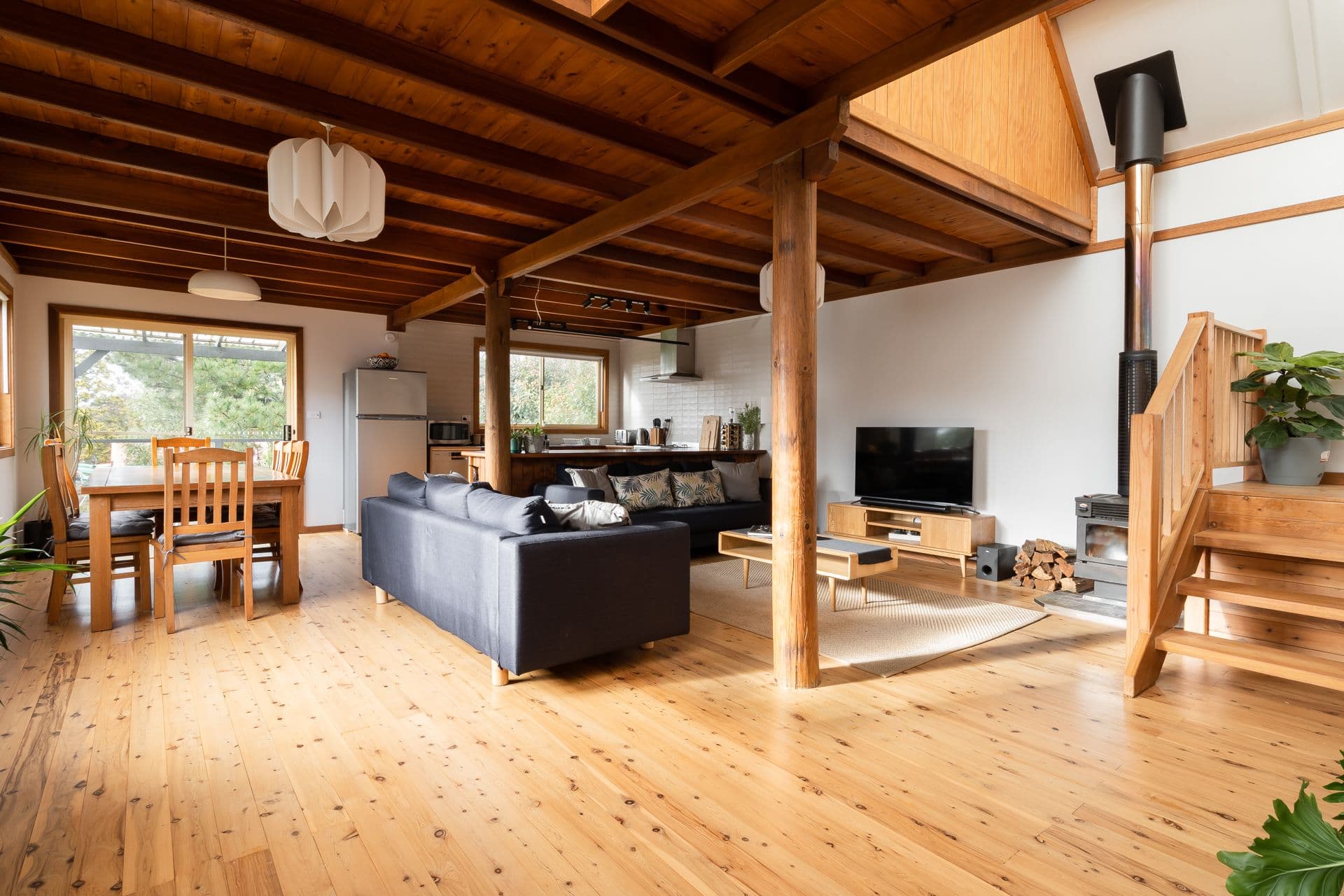 127 Hat Hill Road, Blackheath NSW 2785, Blackheath - Thumbnail 2