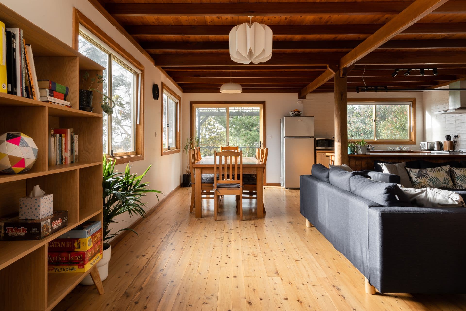 127 Hat Hill Road, Blackheath NSW 2785, Blackheath - Thumbnail 3