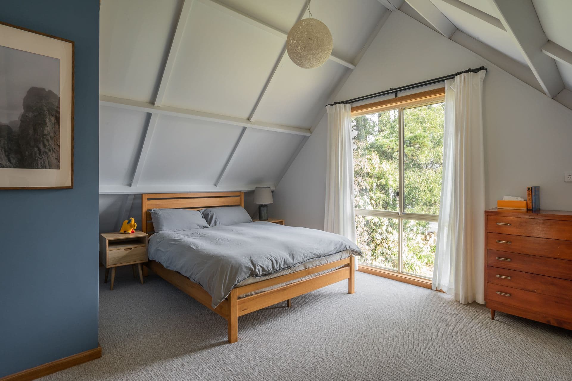 127 Hat Hill Road, Blackheath NSW 2785, Blackheath - Thumbnail 6