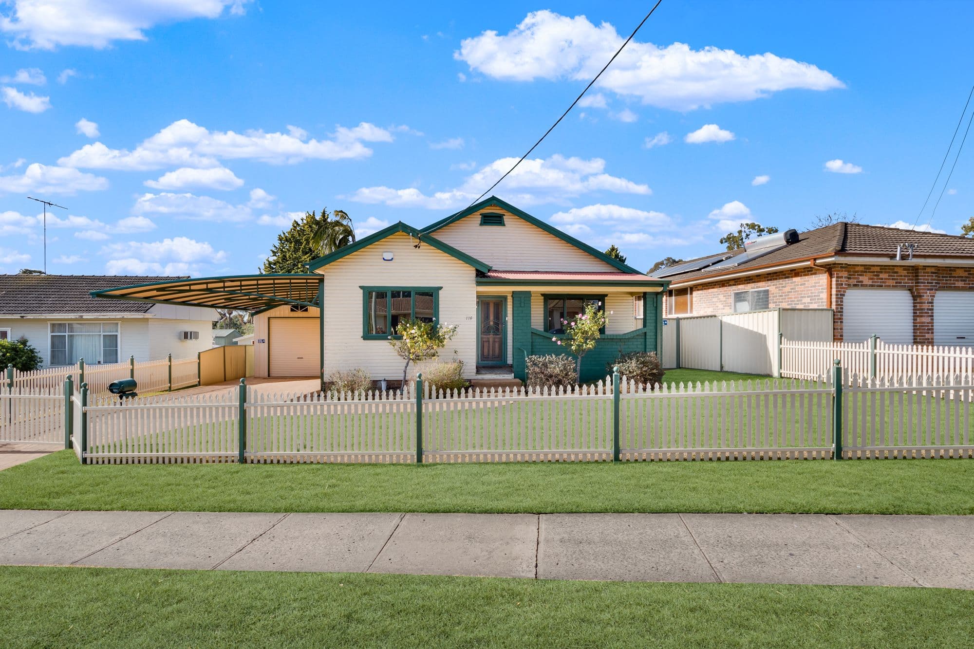 116 O'Sullivan Road, Leumeah - Image 1