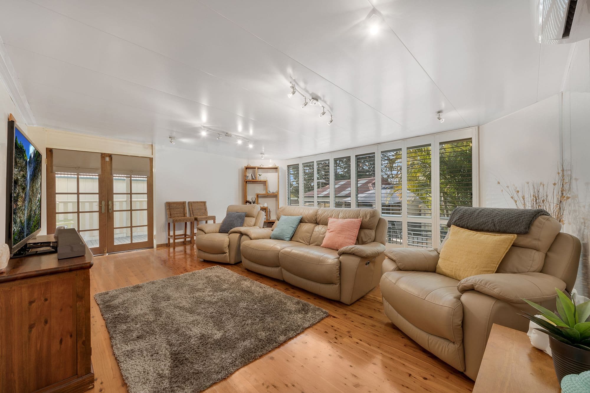116 O'Sullivan Road, Leumeah - Thumbnail 2