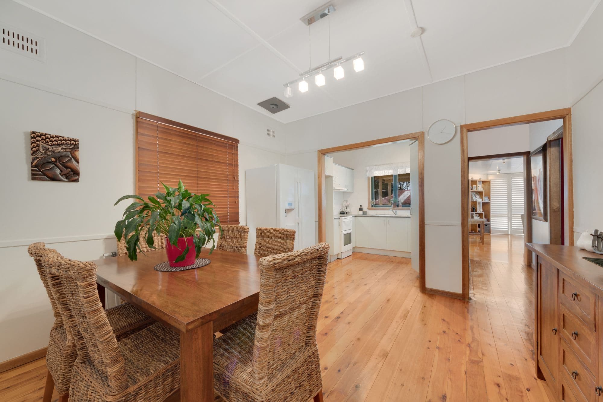 116 O'Sullivan Road, Leumeah - Thumbnail 3