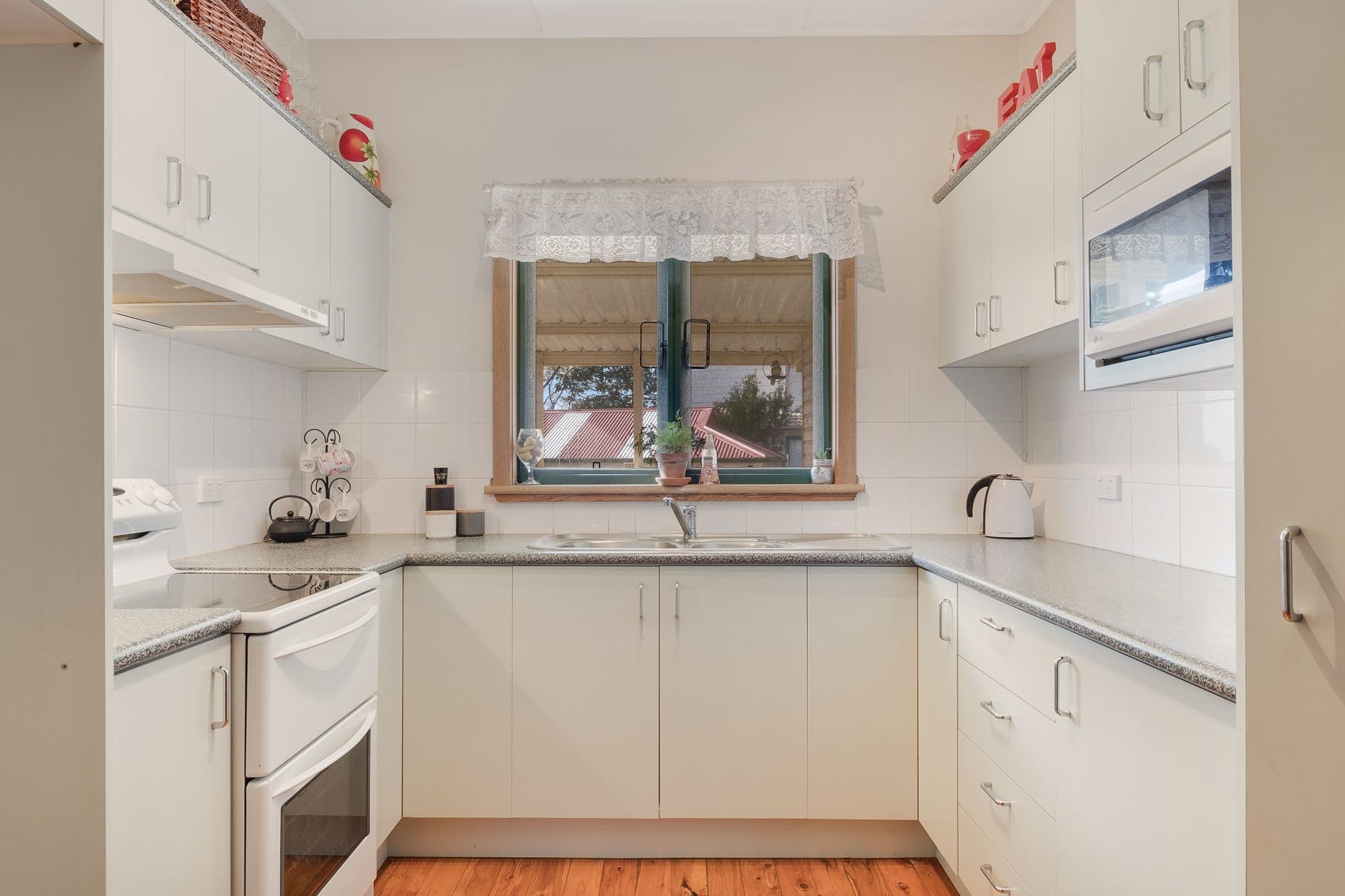 116 O'Sullivan Road, Leumeah - Thumbnail 4