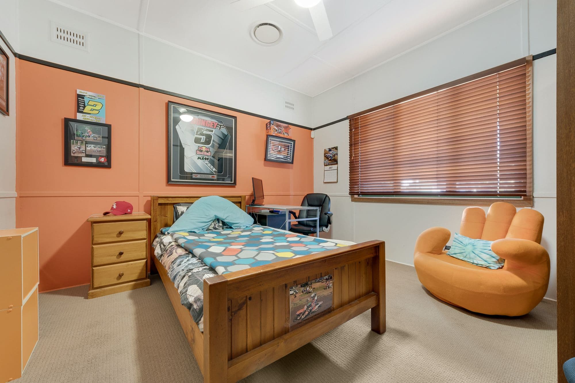 116 O'Sullivan Road, Leumeah - Thumbnail 5