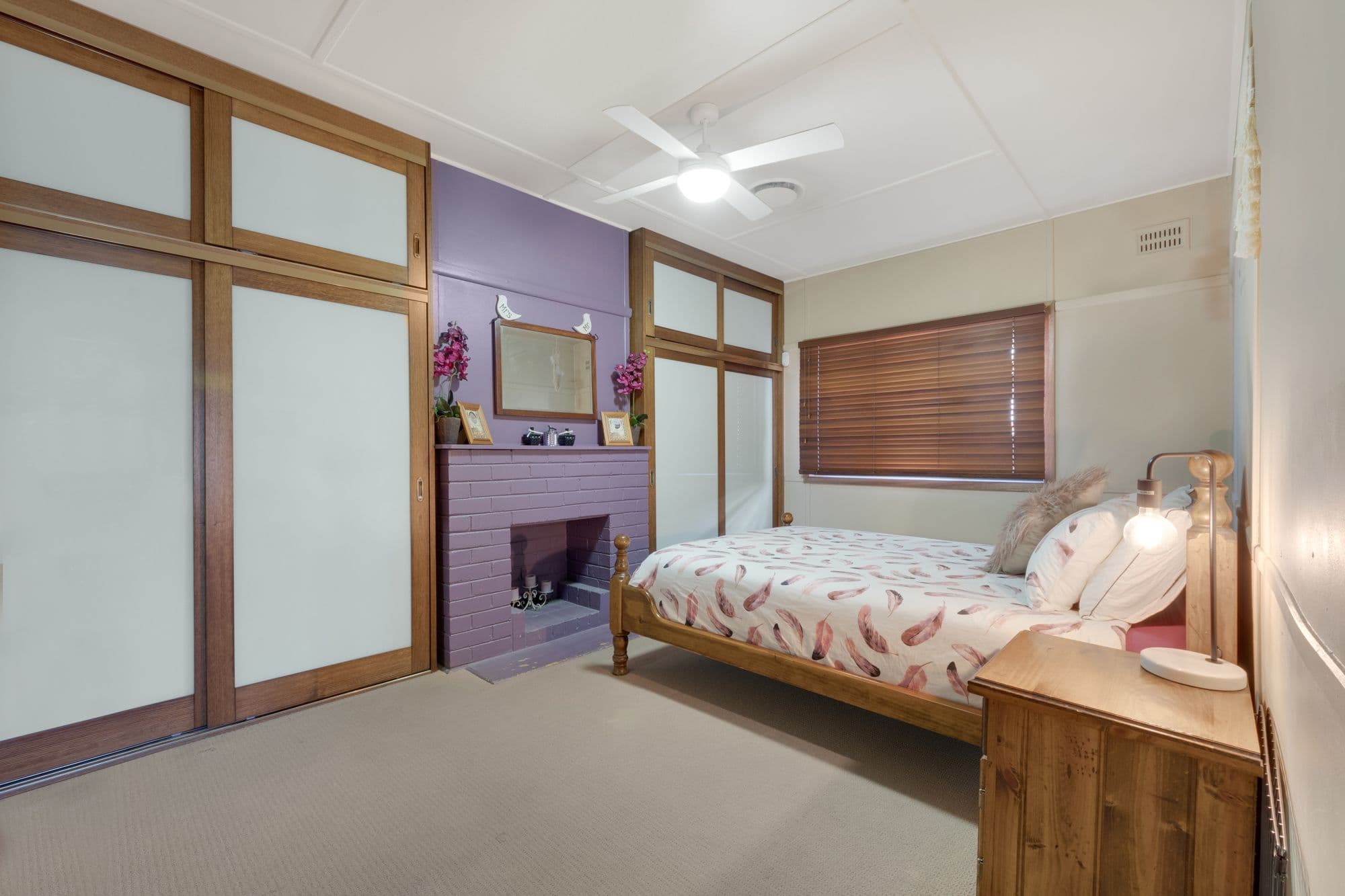 116 O'Sullivan Road, Leumeah - Thumbnail 6