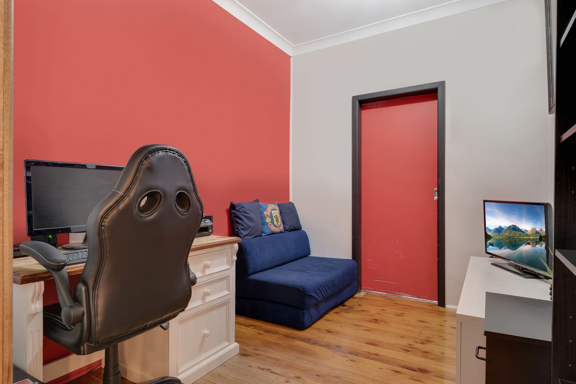 116 O'Sullivan Road, Leumeah - Thumbnail 7