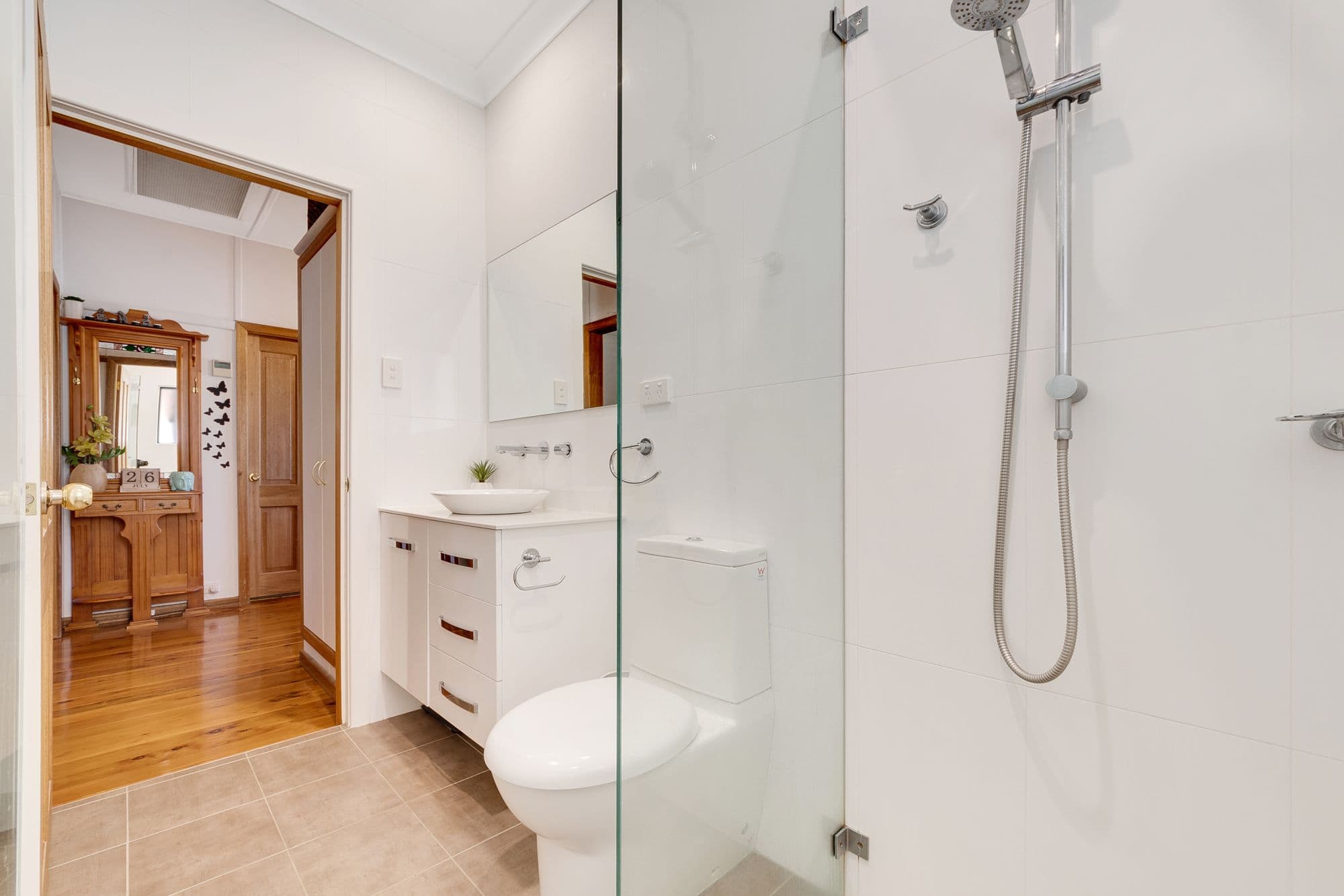 116 O'Sullivan Road, Leumeah - Thumbnail 8