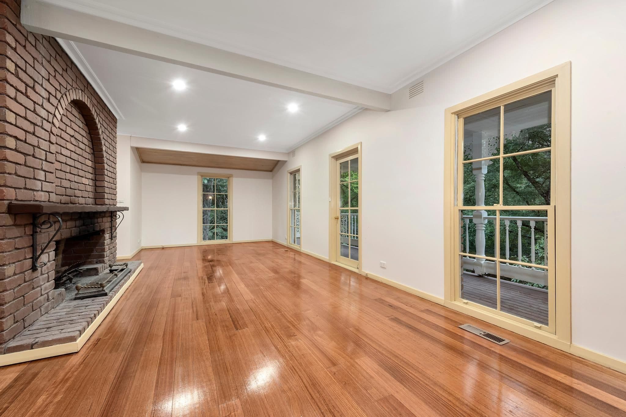 2 Wembley Road, Kallista VIC 3791, Kallista - Thumbnail 3