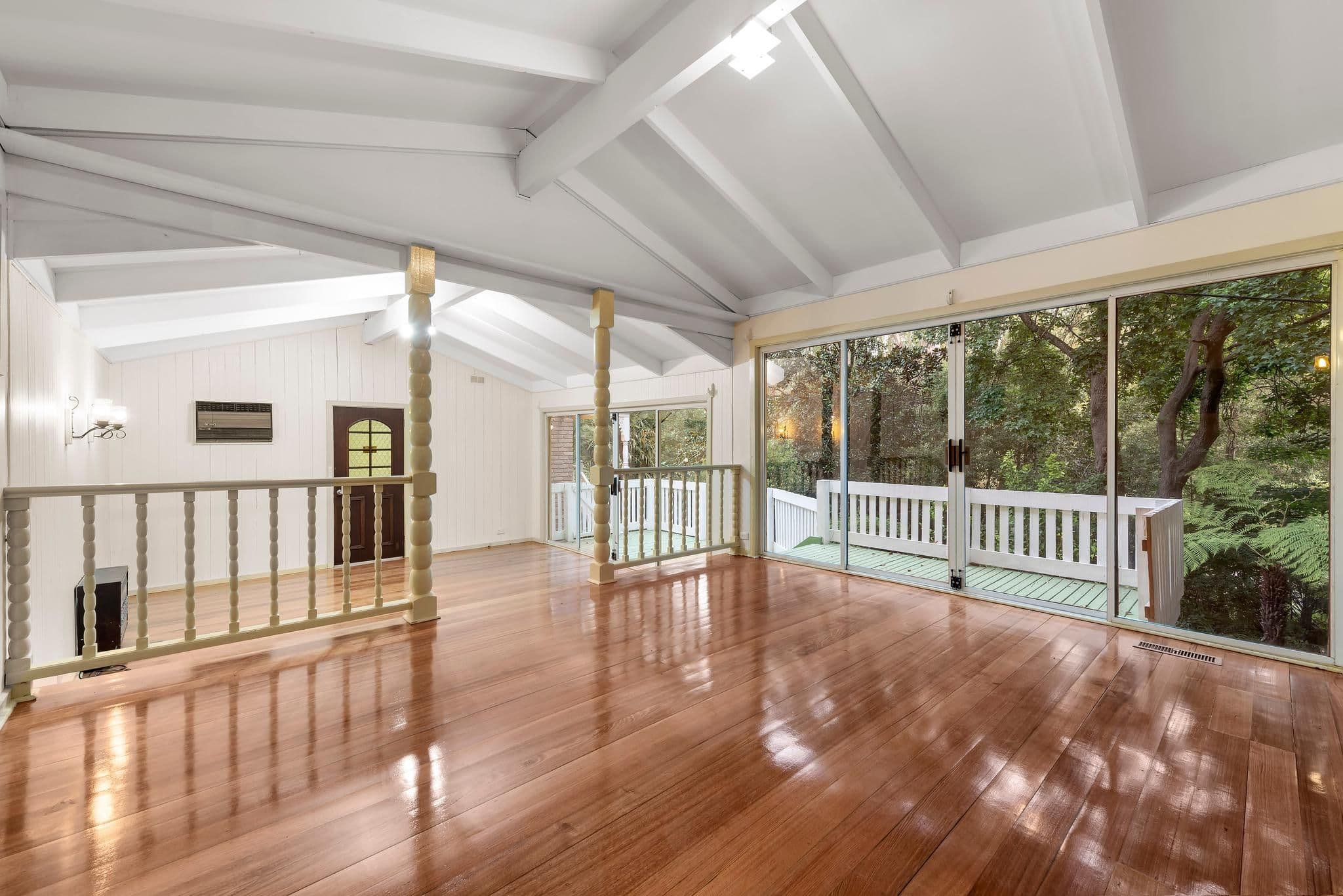 2 Wembley Road, Kallista VIC 3791, Kallista - Thumbnail 4
