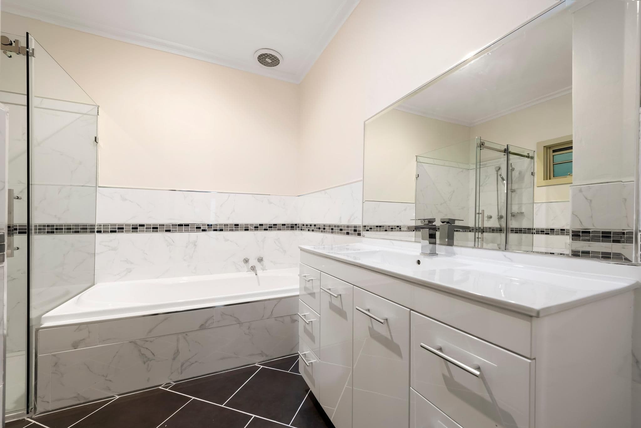 2 Wembley Road, Kallista VIC 3791, Kallista - Thumbnail 5