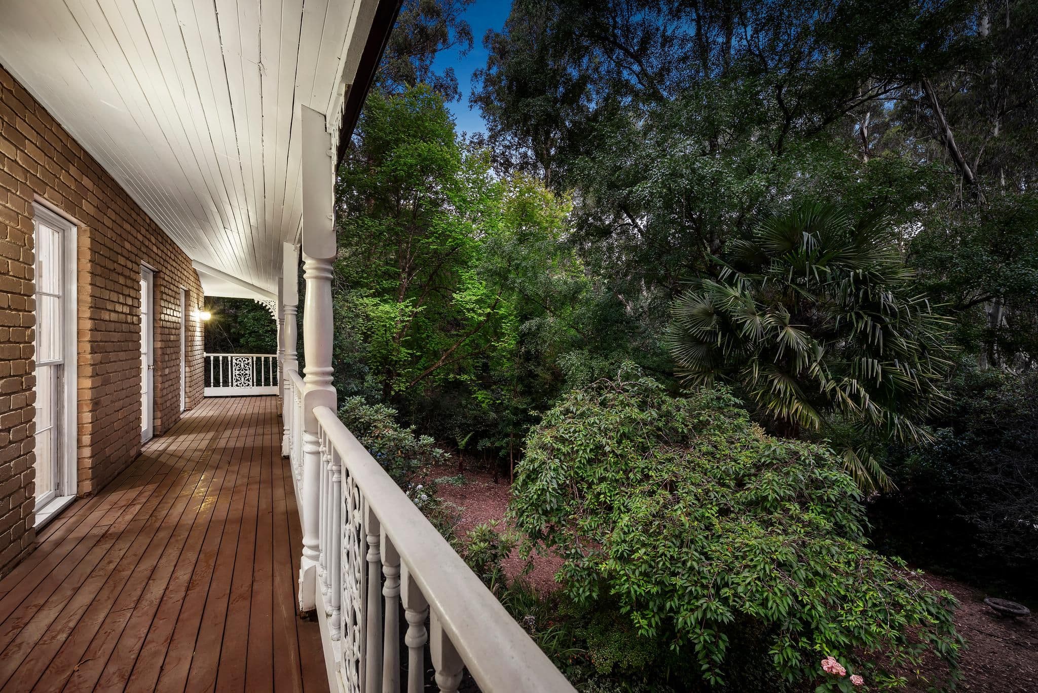 2 Wembley Road, Kallista VIC 3791, Kallista - Thumbnail 7