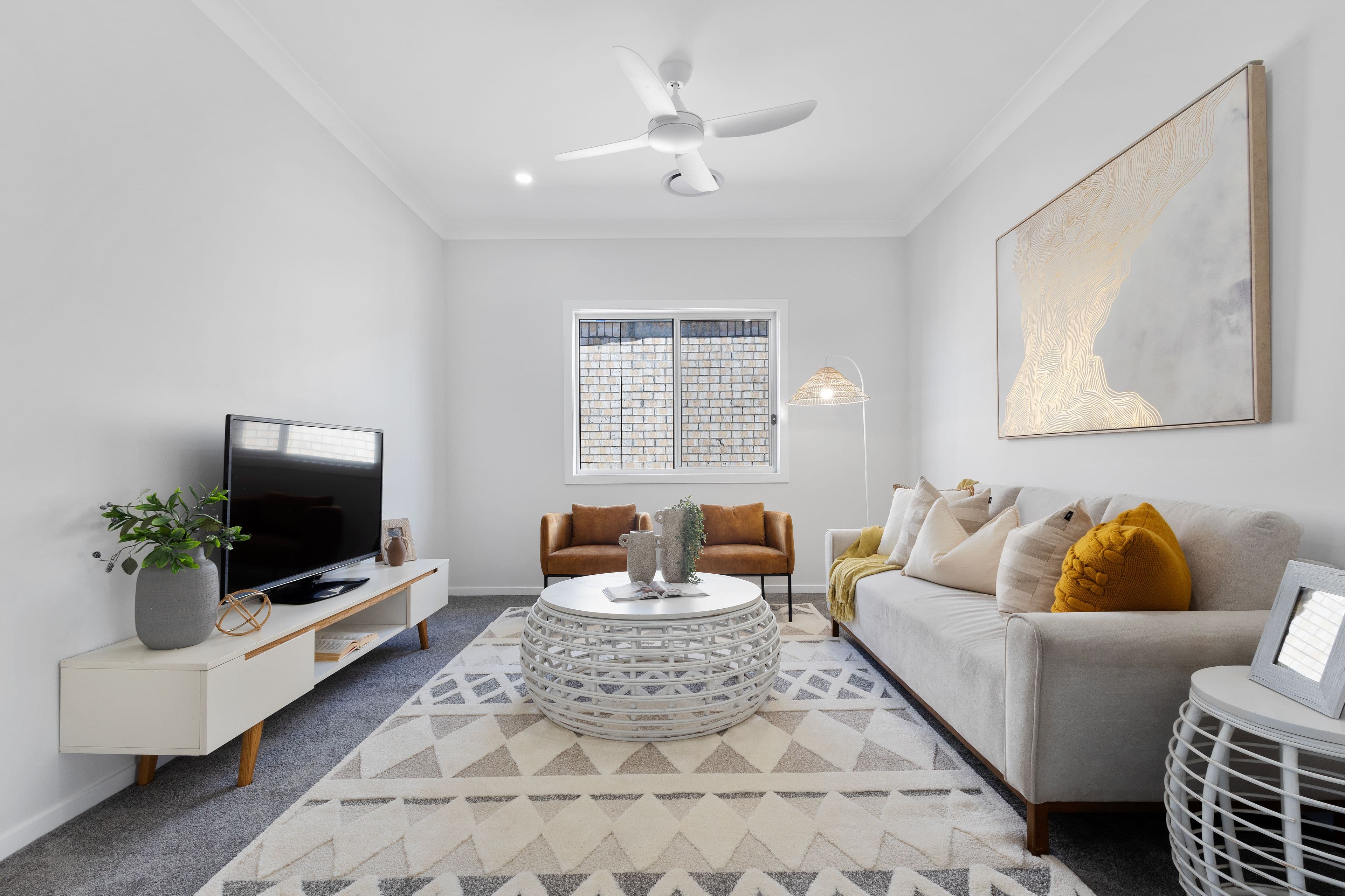 56 Eagle Circuit, Burpengary East QLD 4505, Burpengary East - Thumbnail 6