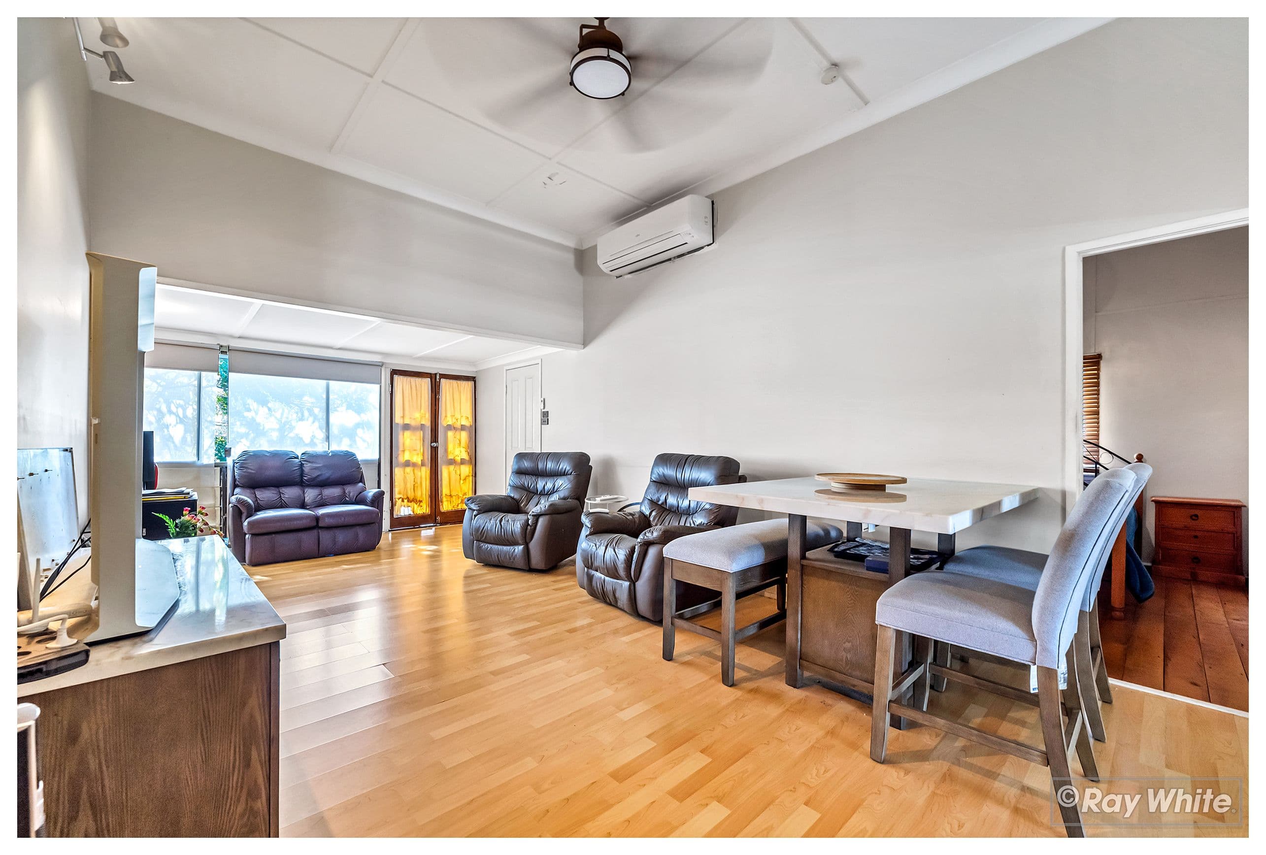 24 Nobbs Street, Berserker QLD 4701, Berserker - Thumbnail 6