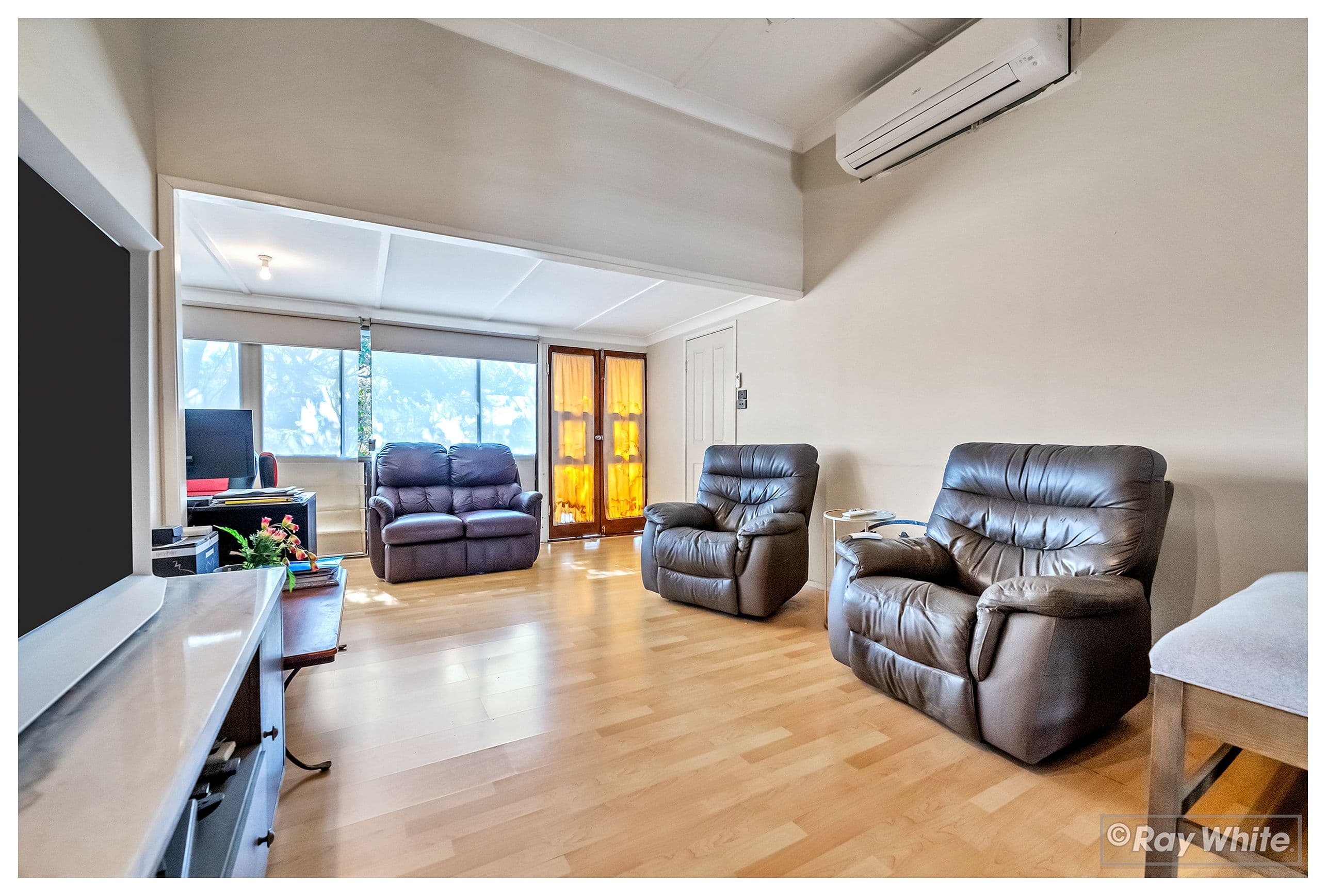 24 Nobbs Street, Berserker QLD 4701, Berserker - Thumbnail 7