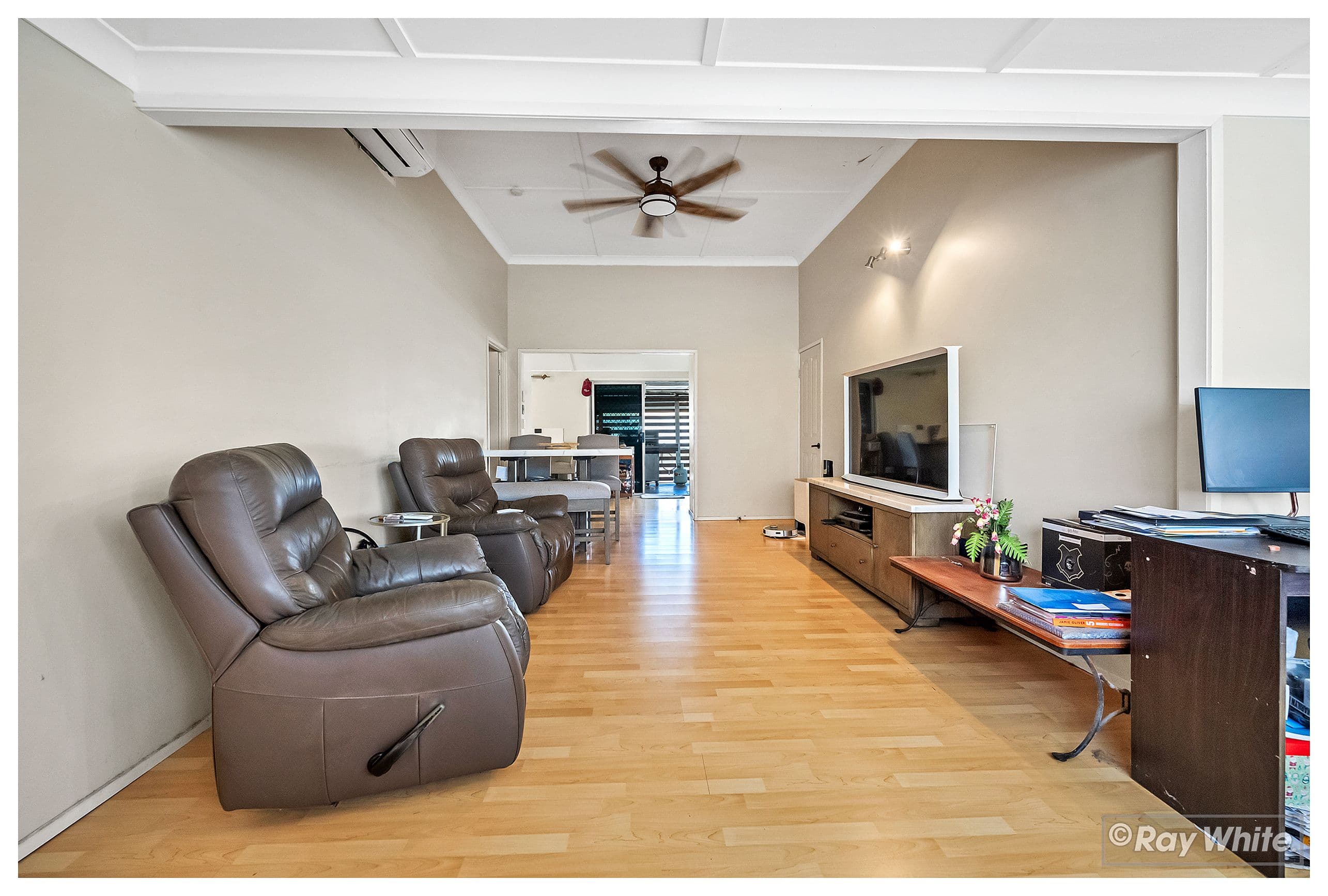 24 Nobbs Street, Berserker QLD 4701, Berserker - Thumbnail 8