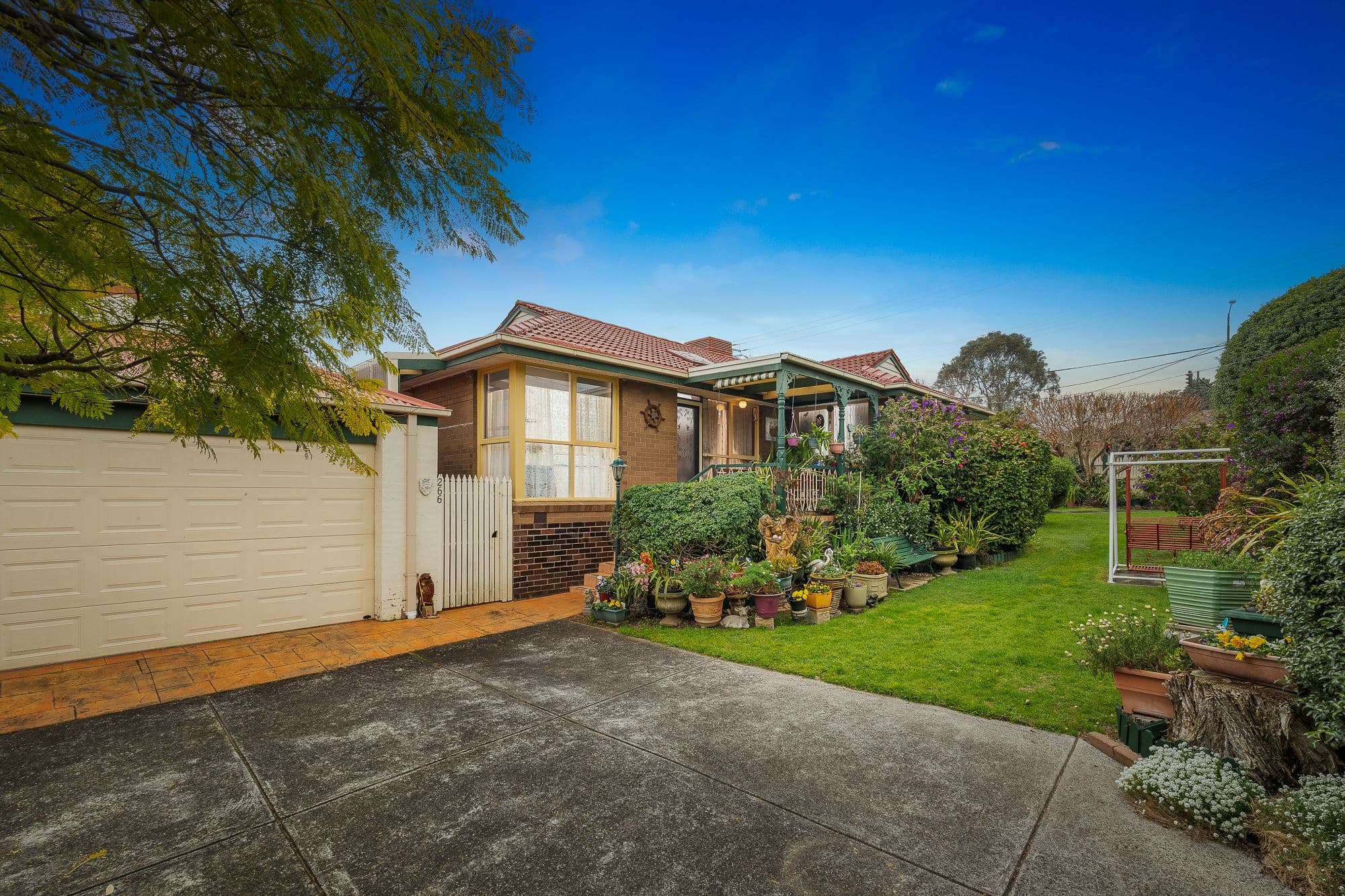 266 Blackburn Road, Blackburn South VIC 3130, Blackburn South - Image 1