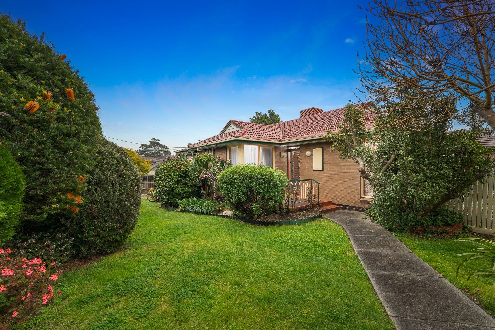 266 Blackburn Road, Blackburn South VIC 3130, Blackburn South - Thumbnail 2