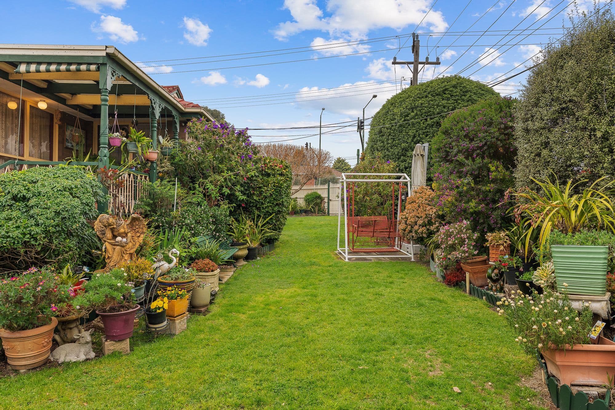 266 Blackburn Road, Blackburn South VIC 3130, Blackburn South - Thumbnail 3
