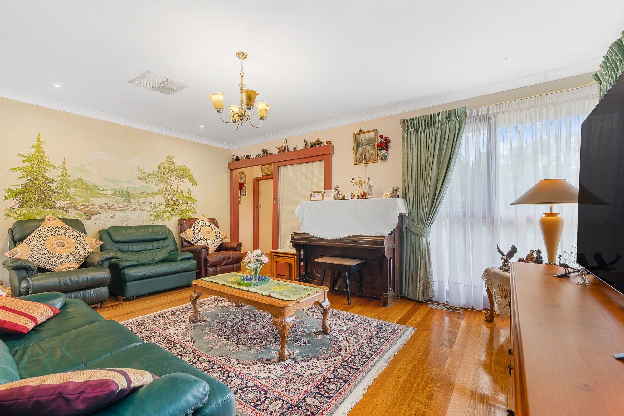 266 Blackburn Road, Blackburn South VIC 3130, Blackburn South - Thumbnail 4
