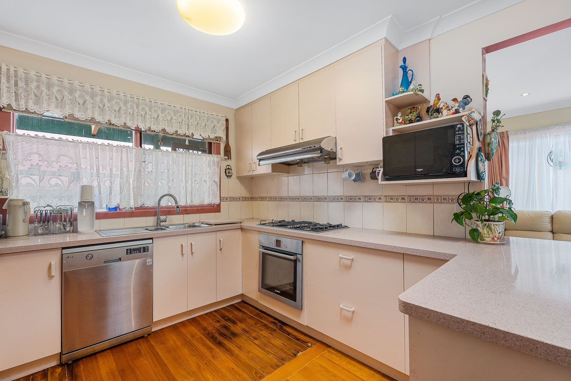 266 Blackburn Road, Blackburn South VIC 3130, Blackburn South - Thumbnail 5