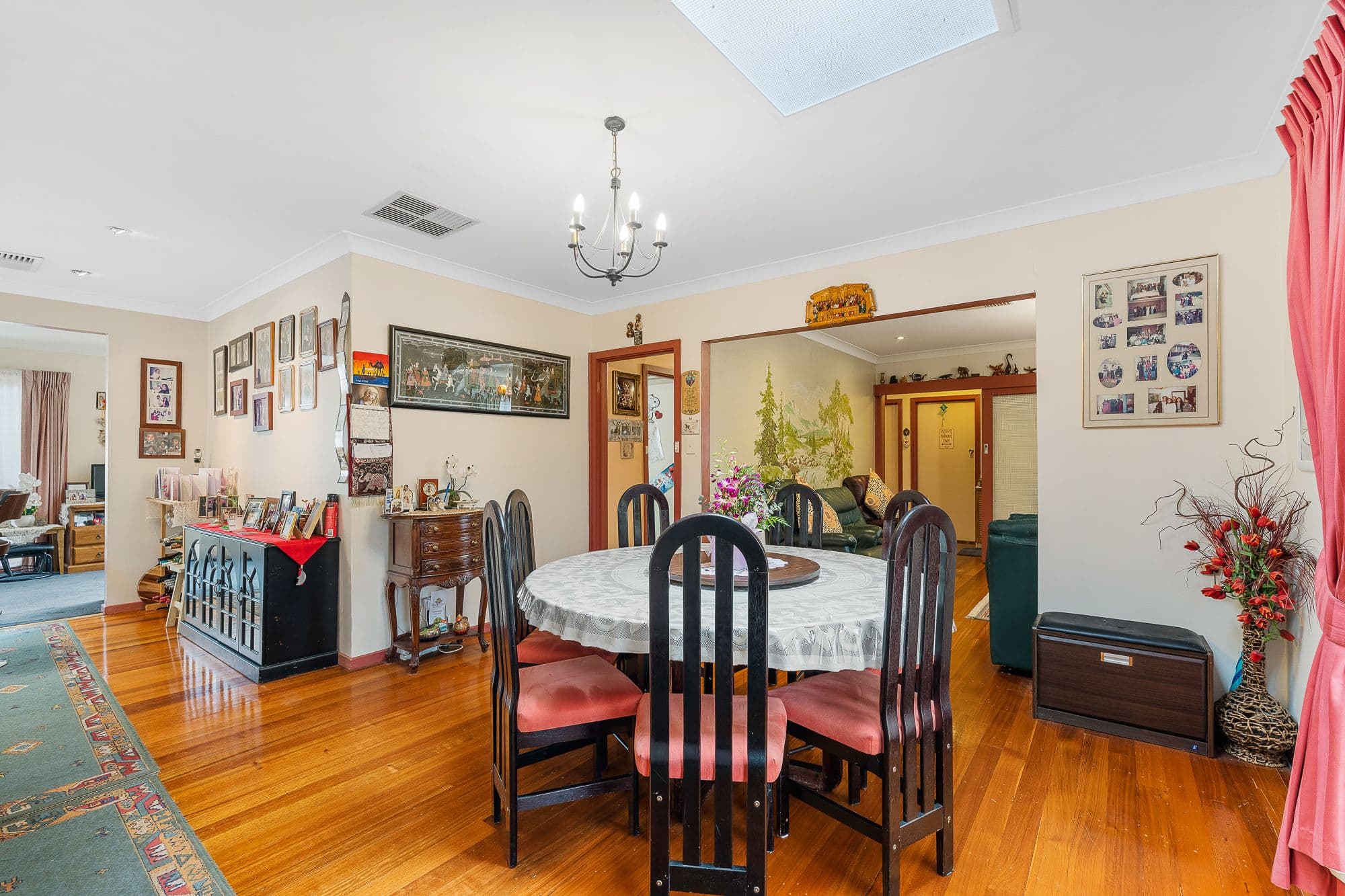 266 Blackburn Road, Blackburn South VIC 3130, Blackburn South - Thumbnail 6