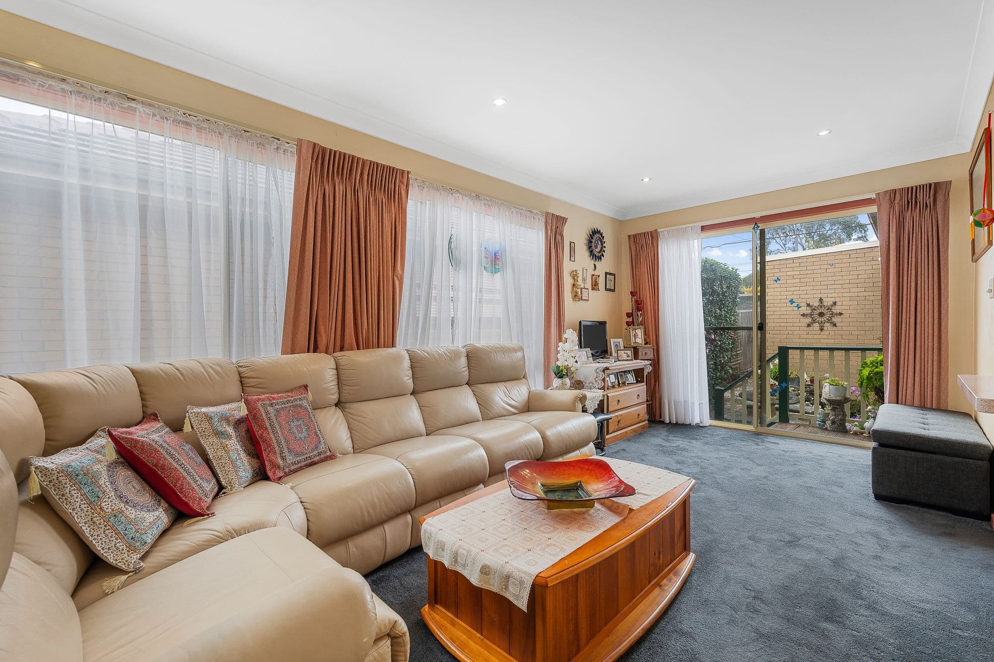 266 Blackburn Road, Blackburn South VIC 3130, Blackburn South - Thumbnail 7
