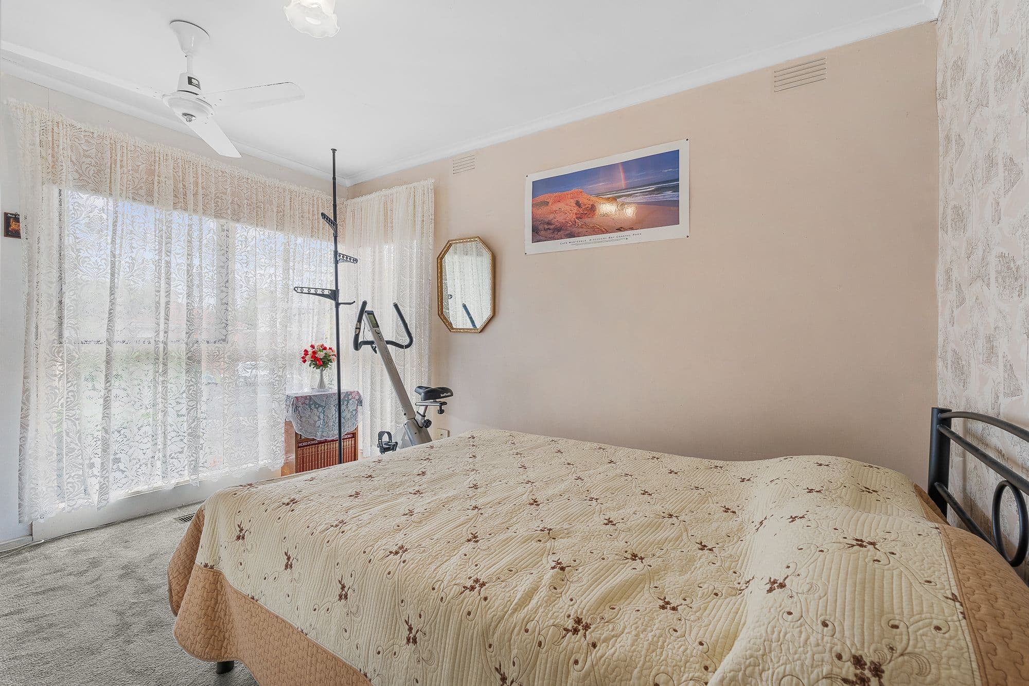266 Blackburn Road, Blackburn South VIC 3130, Blackburn South - Thumbnail 8