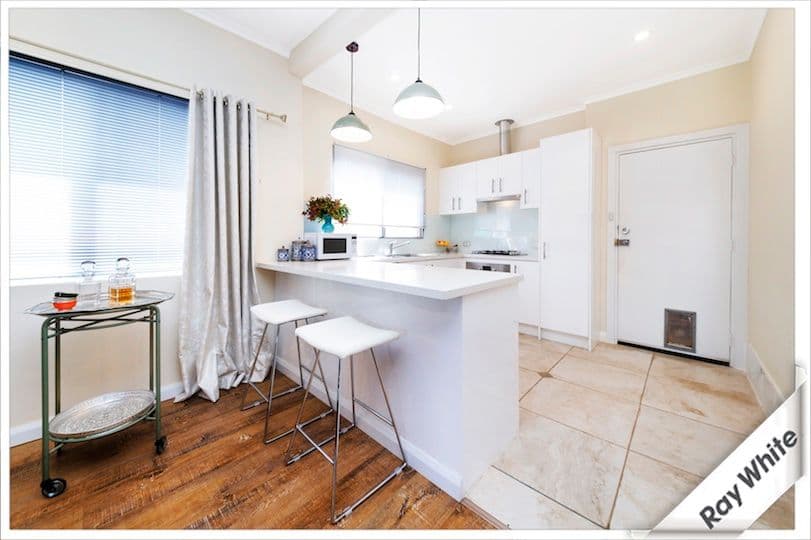 9 Lindsay Street, Griffith ACT 2603, Griffith - Thumbnail 4