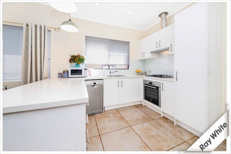 9 Lindsay Street, Griffith ACT 2603, Griffith - Thumbnail 5