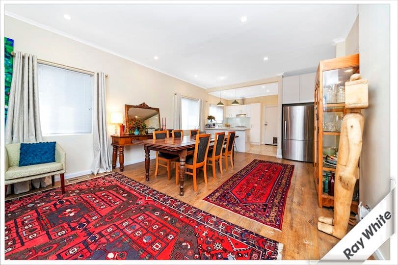 9 Lindsay Street, Griffith ACT 2603, Griffith - Thumbnail 6