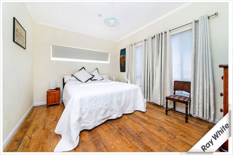 9 Lindsay Street, Griffith ACT 2603, Griffith - Thumbnail 7