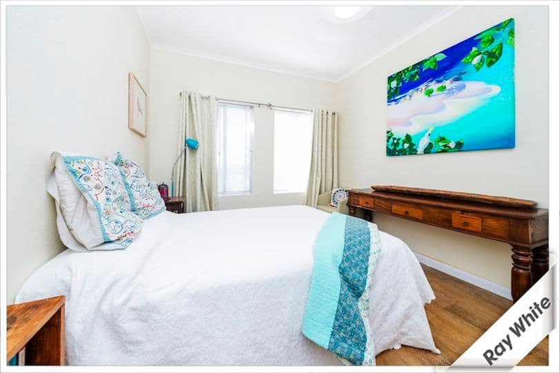 9 Lindsay Street, Griffith ACT 2603, Griffith - Thumbnail 8