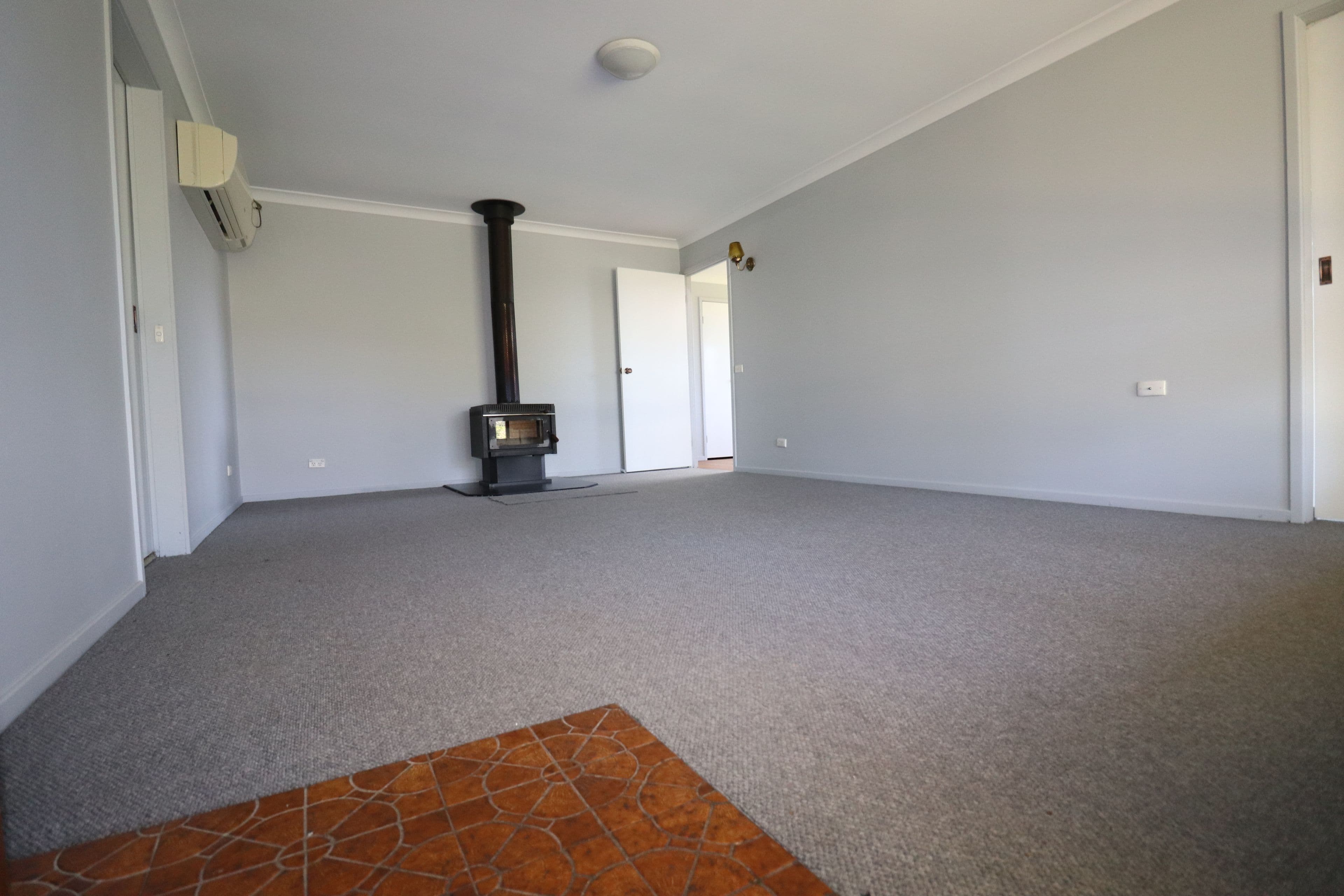 20 Pitt Street, Glen Innes NSW 2370, Glen Innes - Thumbnail 3