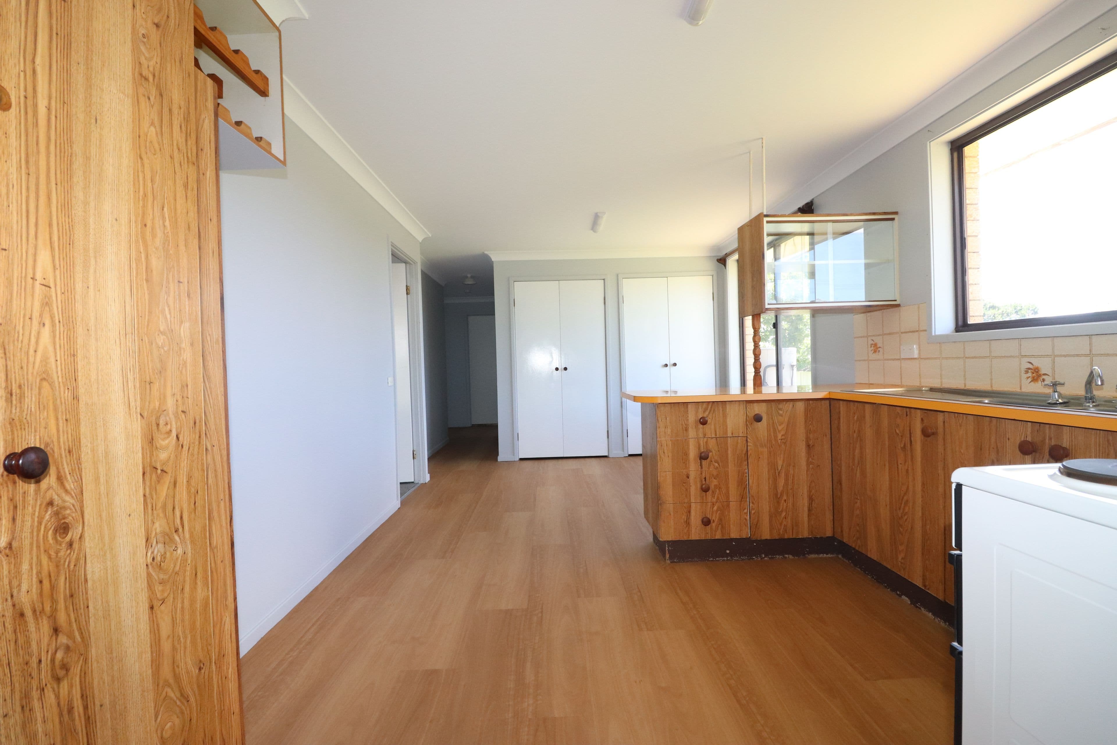 20 Pitt Street, Glen Innes NSW 2370, Glen Innes - Thumbnail 4