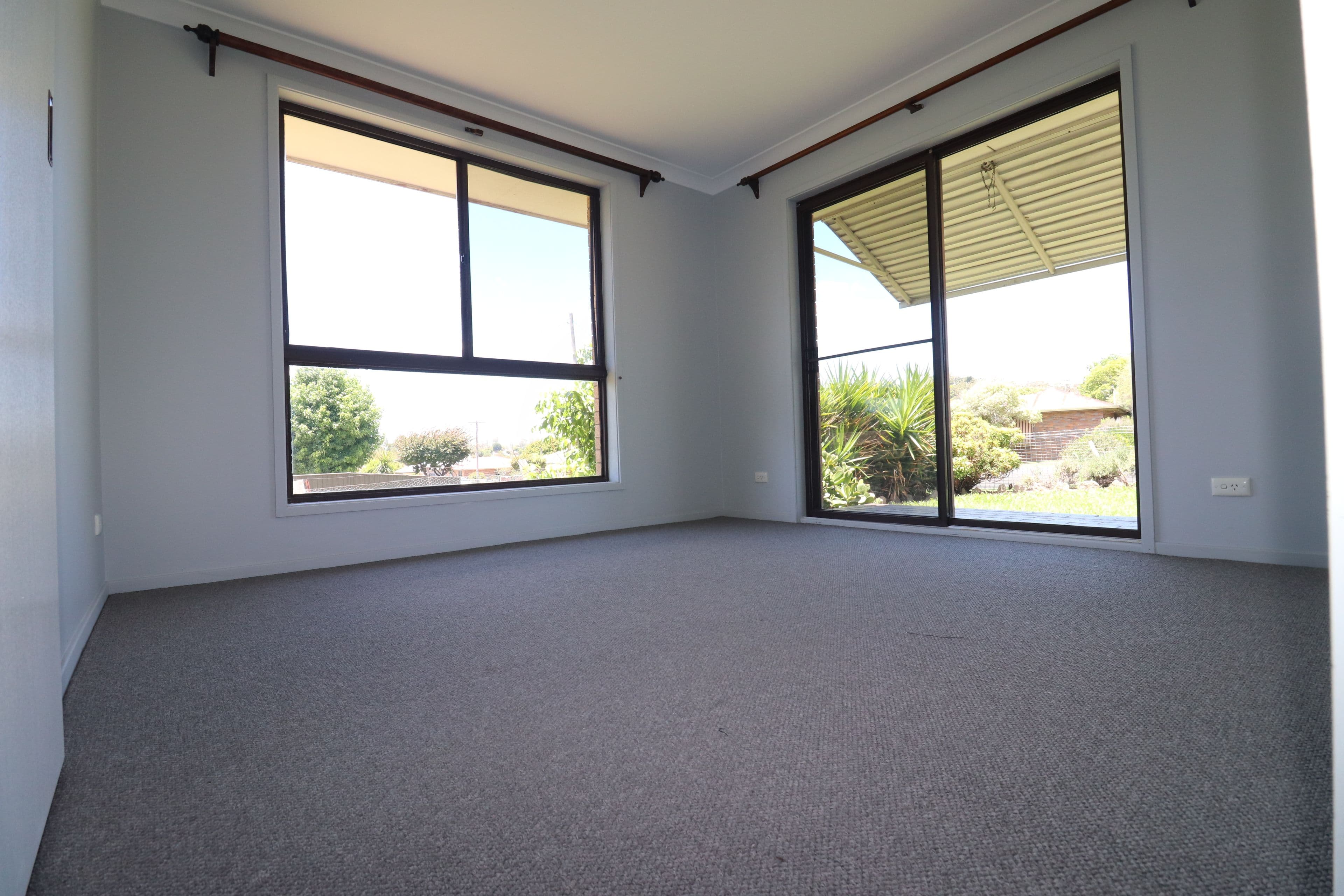 20 Pitt Street, Glen Innes NSW 2370, Glen Innes - Thumbnail 5