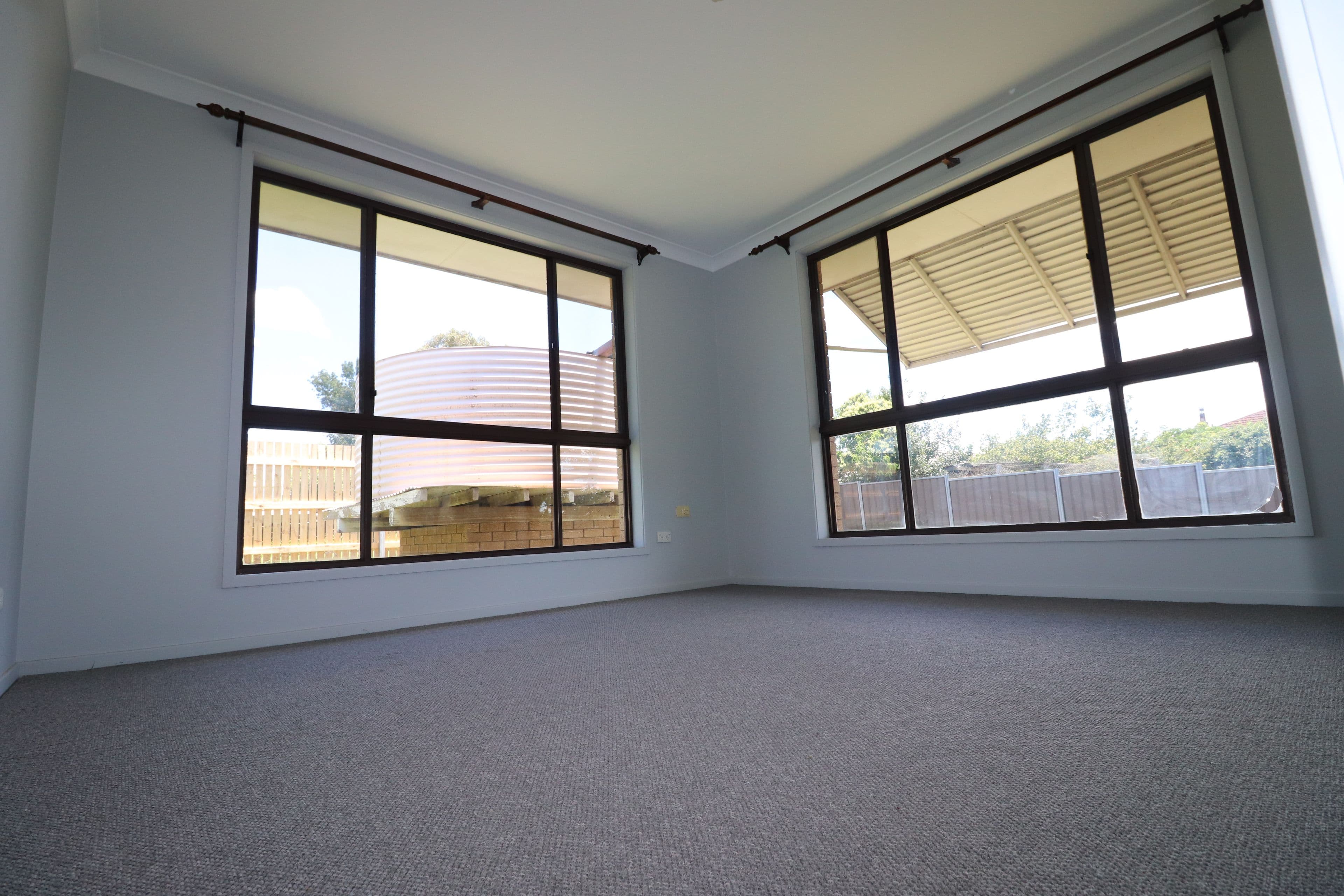 20 Pitt Street, Glen Innes NSW 2370, Glen Innes - Thumbnail 6