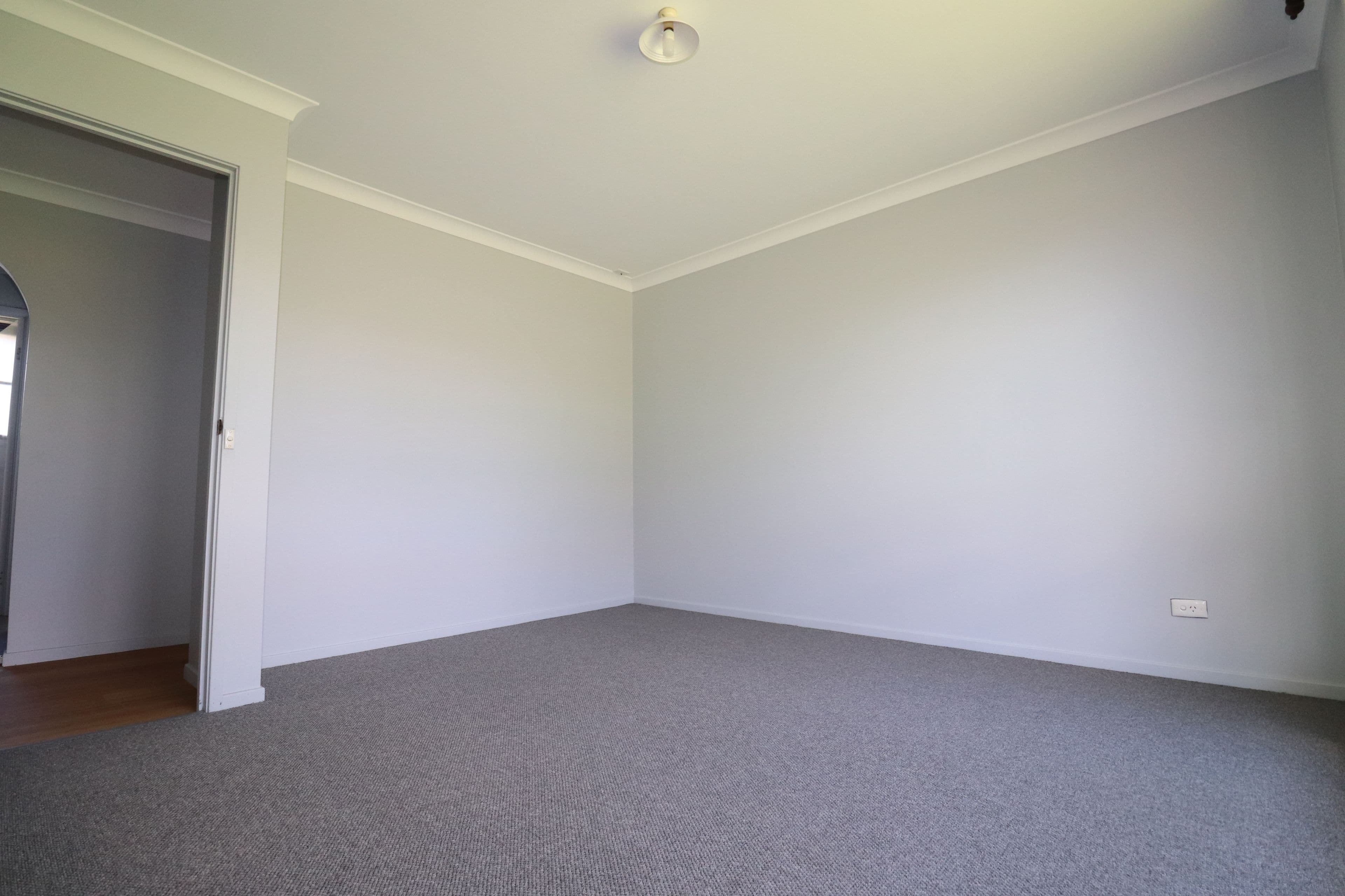 20 Pitt Street, Glen Innes NSW 2370, Glen Innes - Thumbnail 7