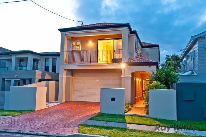 20 Bowman Street, HENDRA QLD 4011, Hendra - Image 1