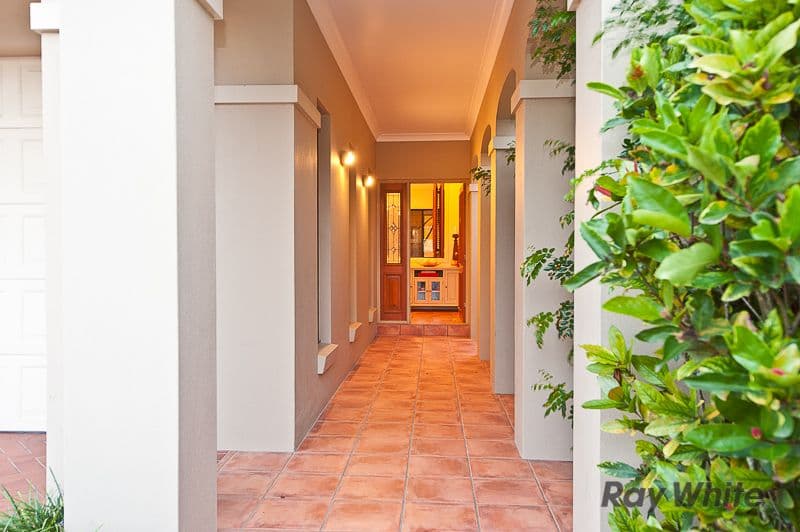20 Bowman Street, HENDRA QLD 4011, Hendra - Thumbnail 2