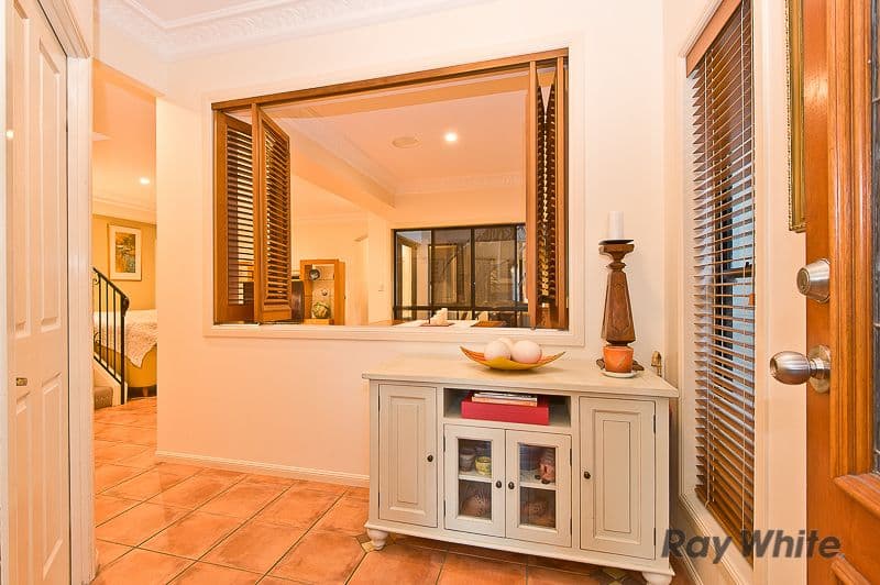 20 Bowman Street, HENDRA QLD 4011, Hendra - Thumbnail 3