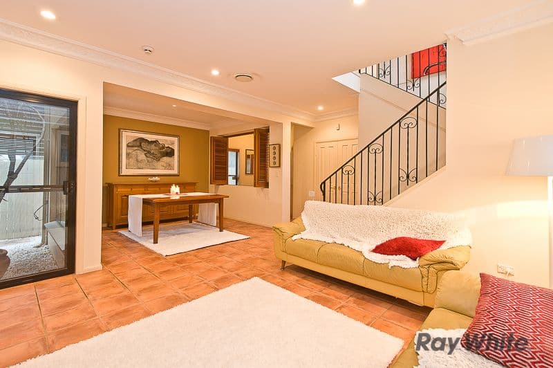 20 Bowman Street, HENDRA QLD 4011, Hendra - Thumbnail 4