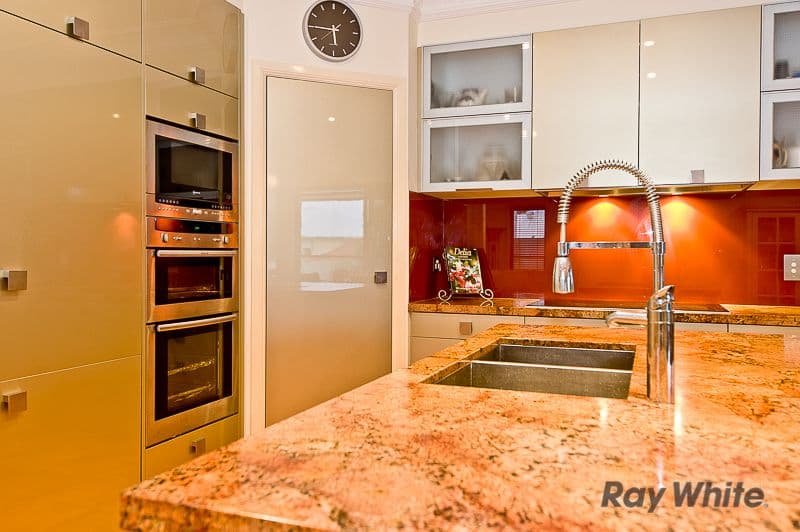 20 Bowman Street, HENDRA QLD 4011, Hendra - Thumbnail 5