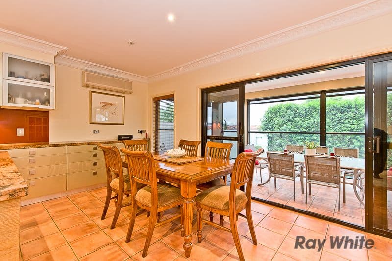 20 Bowman Street, HENDRA QLD 4011, Hendra - Thumbnail 6