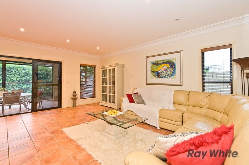 20 Bowman Street, HENDRA QLD 4011, Hendra - Thumbnail 7