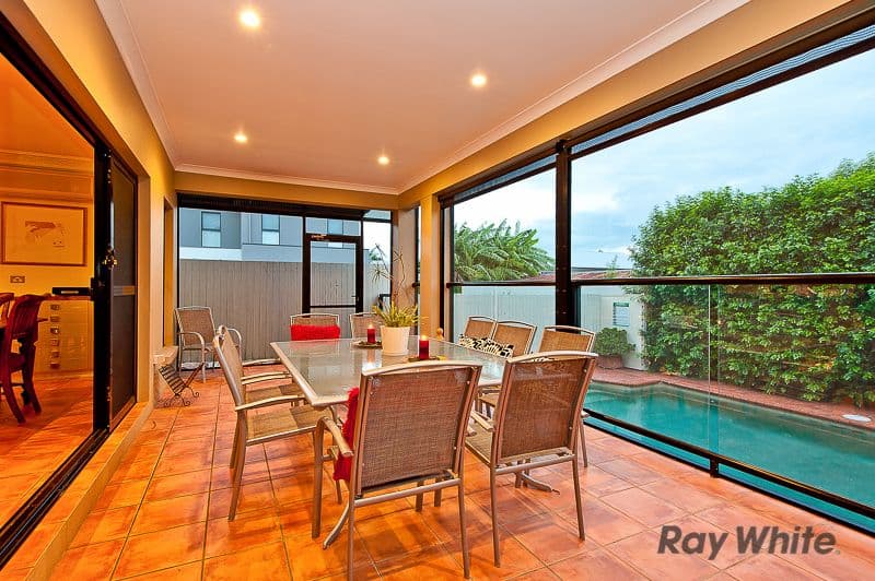 20 Bowman Street, HENDRA QLD 4011, Hendra - Thumbnail 8