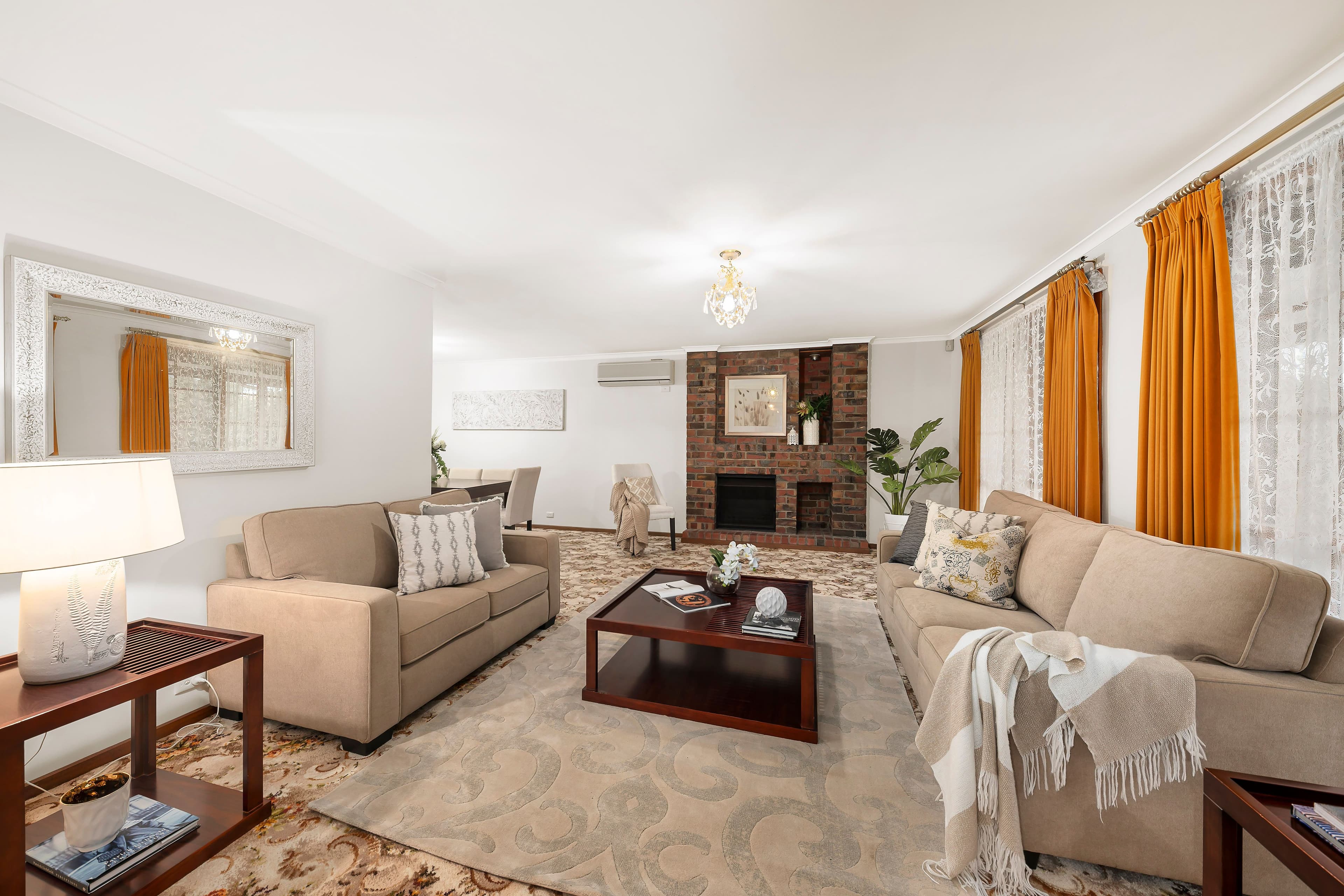 21 Renou Road, Wantirna South VIC 3152, Wantirna South - Thumbnail 2