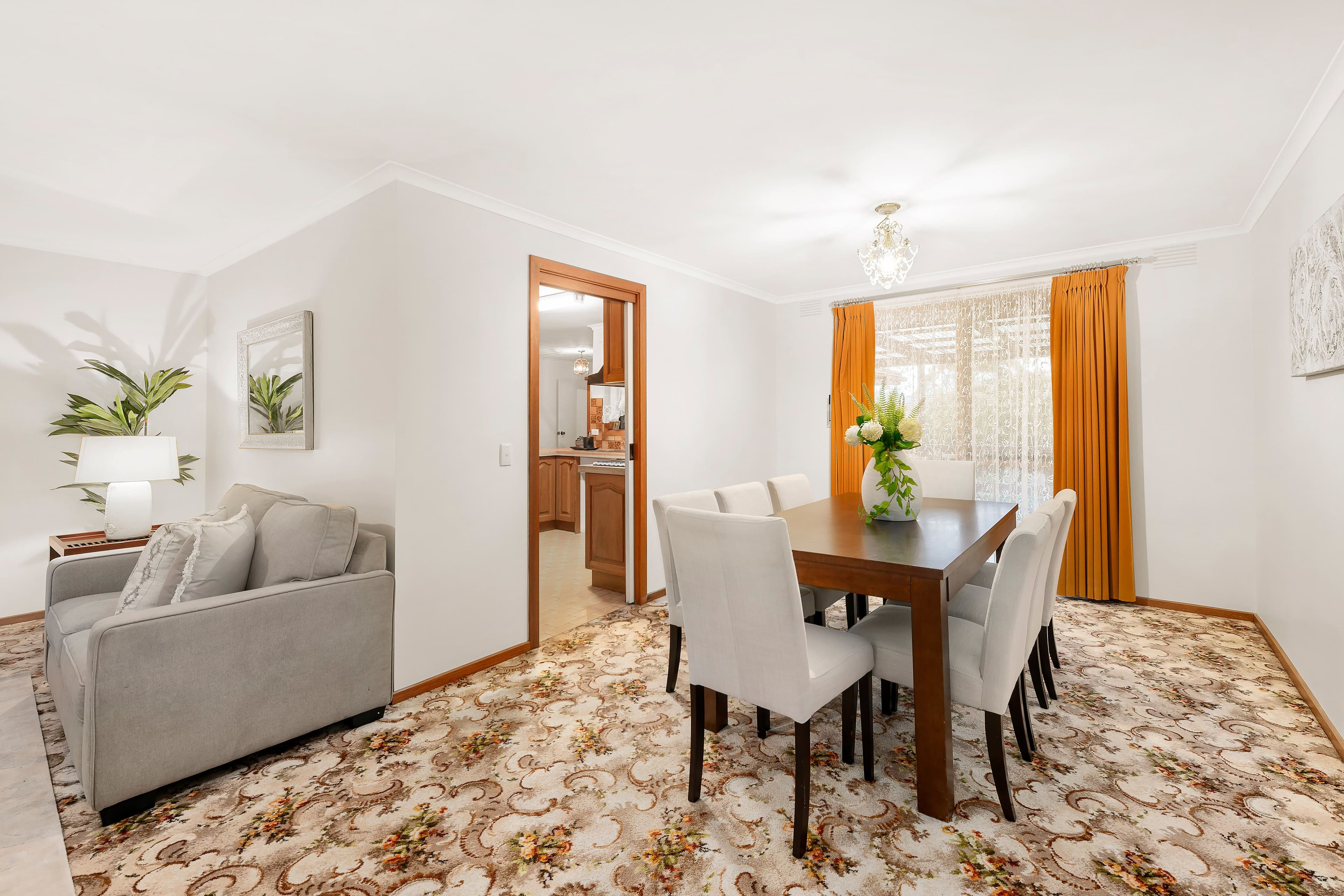21 Renou Road, Wantirna South VIC 3152, Wantirna South - Thumbnail 3